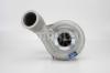 MAHLE 209 TC 18231 000 Компрессор, наддув