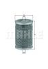 MAHLE KX9D Фильтр топливный
