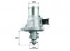 MAHLE TM 41 105 Термостат, охлаждающая жидкость