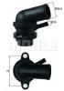 MAHLE TI 239 87D Термостат, охлаждающая жидкость