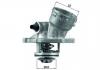 MAHLE TM45100D Термостат