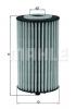 MAHLE OX 978D Масляный фильтр