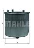 MAHLE KL 780 Топливный фильтр