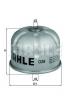 MAHLE OZ6D Фильтр масляный