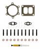 MAHLE 209 TA 17804 000 Монтажный комплект, компрессор
