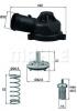 MAHLE TI 244 83D Термостат, охлаждающая жидкость