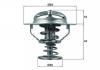 MAHLE TX 114 82D Термостат, охлаждающая жидкость