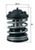 MAHLE TX 163 87D1 Термостат, охлаждающая жидкость