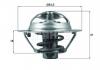 MAHLE TX 162 82D Термостат, охлаждающая жидкость