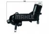 MAHLE TI24588 Термостат