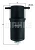MAHLE KL 873 Топливный фильтр