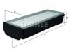 MAHLE LX 2796/1 Воздушный фильтр