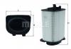 MAHLE LX3775 Фильтр воздушный