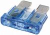 HELLA 8JS 711 687-007 Предохранитель