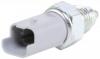 HELLA 6ZF 008 621-481 Выключатель, фара заднего хода