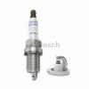 BOSCH 0 242 229 576 Свеча зажигания