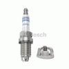 BOSCH 0 242 229 799 Свеча зажигания