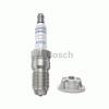 BOSCH 0 242 235 607 Свеча зажигания