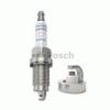 BOSCH 0 242 235 692 Свеча зажигания