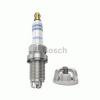 BOSCH 0 242 235 766 Свеча зажигания