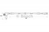 BOSCH 0 265 006 206 Датчик, частота вращения колеса