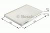 BOSCH 1 987 432 039 Фильтр, воздух во внутренном пространстве