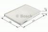 BOSCH 1 987 432 311 Фильтр, воздух во внутренном пространстве