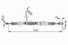 BOSCH 1987482277 Тормозной трос ford transit ft 300 2.2 tdci