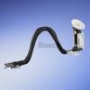 BOSCH 0 580 314 551 Бензонасос BMW E60 M5 04-
