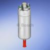 BOSCH 0580464116 ЭЛЕКТРОБЕНЗОНАСОС