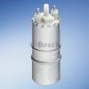 BOSCH 0 580 464 081 Топливный насос