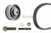 BOSCH 1 987 946 325 Комплект ремня ГРМ
