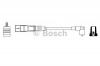 BOSCH 0 356 912 887 Провод зажигания