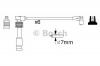 BOSCH 0 986 357 055 Ккомплект проводов зажигания
