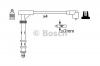 BOSCH 0 986 357 261 Ккомплект проводов зажигания