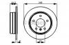 BOSCH 0 986 478 475 Тормозной диск