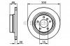 BOSCH 0 986 479 218 Тормозной диск