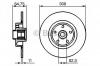 BOSCH 0 986 479 276 Тормозной диск