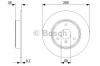 BOSCH 0 986 479 305 Тормозной диск