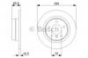 BOSCH 0 986 479 306 Тормозной диск