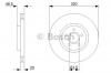 BOSCH 0 986 479 310 Тормозной диск