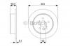 BOSCH 0 986 479 338 Тормозной диск