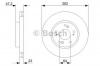 BOSCH 0 986 479 364 Тормозной диск
