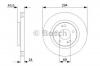 BOSCH 0 986 479 372 Тормозной диск