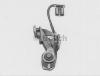 BOSCH 1 237 013 044 Контактная группа, распределитель зажигания
