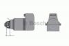 BOSCH 0001601028 Стартер