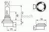 BOSCH 1 987 302 082 Лампа накаливания, фара дальнего света