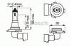 BOSCH 1 987 302 083 Лампа накаливания