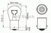 BOSCH 1 987 302 501 Лампа накаливания
