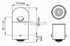 BOSCH 1 987 302 204 Лампа накаливания, фонарь указателя поворота; Лампа накаливания, фонарь сигнала тормож./ задний габ. огонь; Лампа накаливания, фонарь сигнала торможения; Лампа накаливания, фонарь освещения номерного знака; Лампа накаливания, задняя противотуманная фара; Лампа накаливания, фара заднего хода; Лампа накаливания, задний гарабитный огонь; Лампа накаливания, внутренее освещение; Лампа накаливания, стояночные огни / габаритные фонари; Лампа накаливания, габаритный огонь